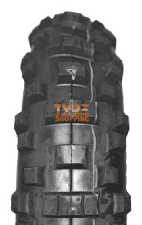 Foto pneumatico: SHINKO, 216MX REAR 140/80 R18 70R Quattro-stagioni