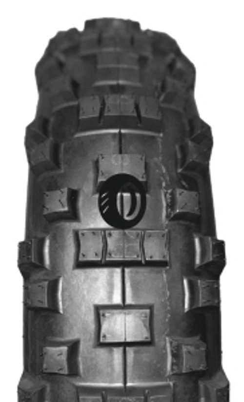 Foto pneumatico: SHINKO, 216SX REAR 140/80 R18 70R Quattro-stagioni