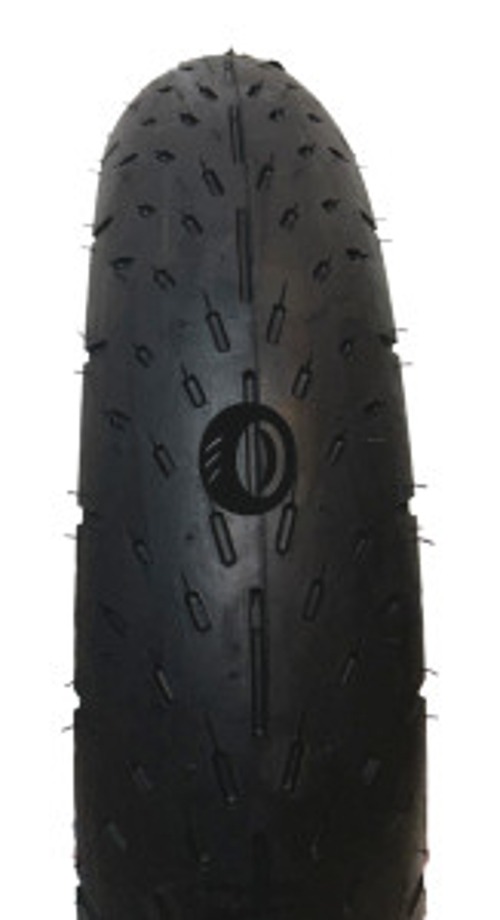 Foto pneumatico: SHINKO, F003 STEALTH 120/60 R17 55W Quattro-stagioni