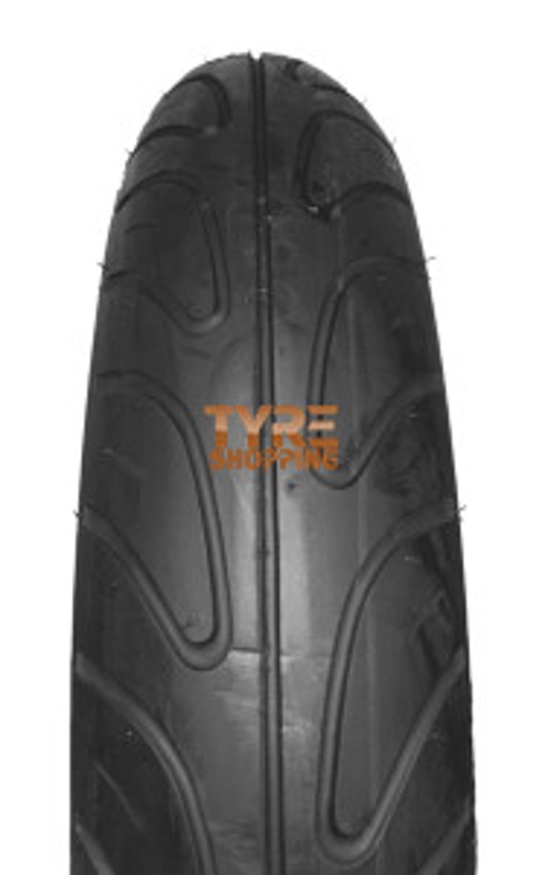 Foto pneumatico: SHINKO, F006 PODIUM 130/70 R16 61W Quattro-stagioni