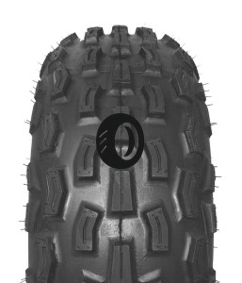 Foto pneumatico: SHINKO, SR951 7/ R8 Quattro-stagioni