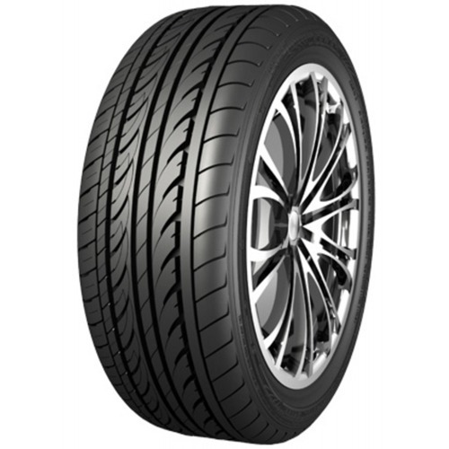 Foto pneumatico: SONAR, SX9 255/60 R15 102H Estive