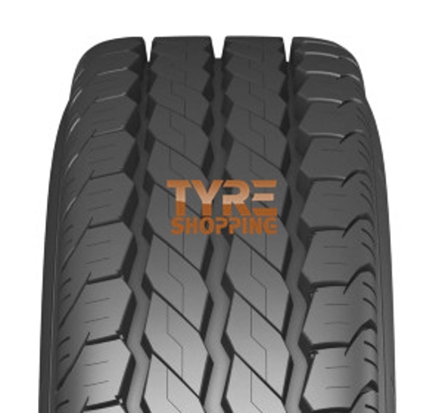 Foto pneumatico: SONAR, S-888 145/ R12 86N Estive