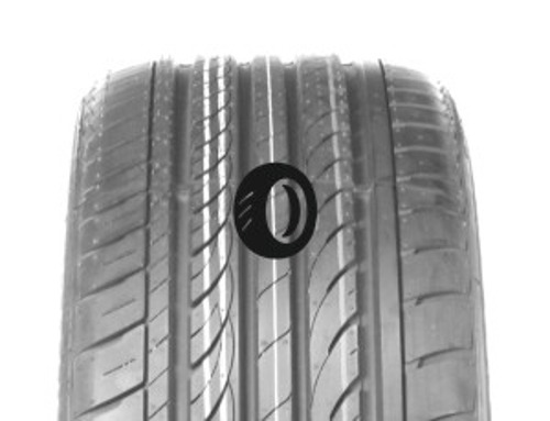 Foto pneumatico: SONAR, SX-2 205/60 R13 86H Estive