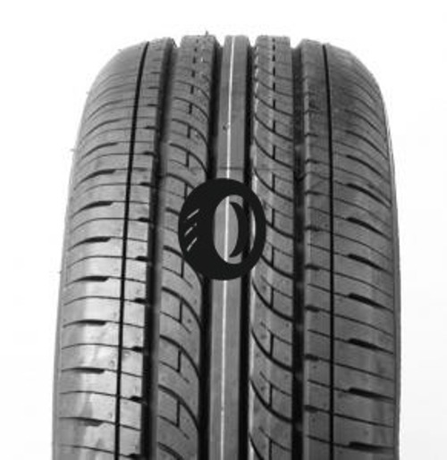 Foto pneumatico: SONAR, SX-608 155/70 R14 77T Estive