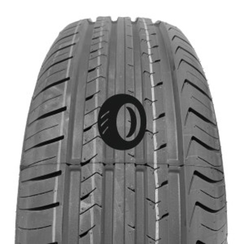 Foto pneumatico: SONIX, ECOPRO 99 185/65 R14 86H Estive