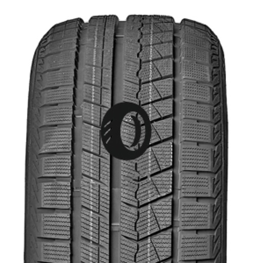 Foto pneumatico: SONIX, SNOWROVER 868 265/70 R16 112T Invernali