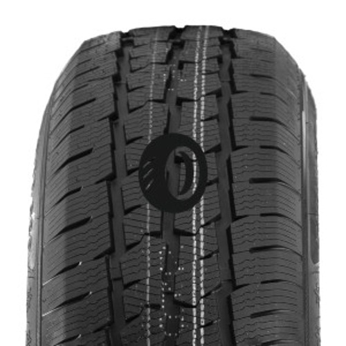 Foto pneumatico: SONIX, SNOWROVER 989 195/65 R16 104R Estive