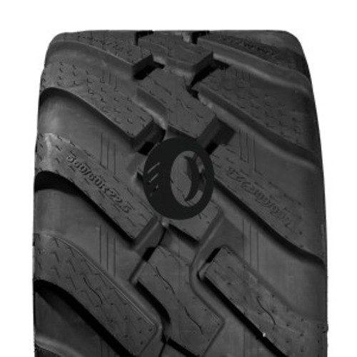 Foto pneumatico: SPEEDWAYS, FR60 FLOTATION 560/60 R22.5 161D Quattro-stagioni