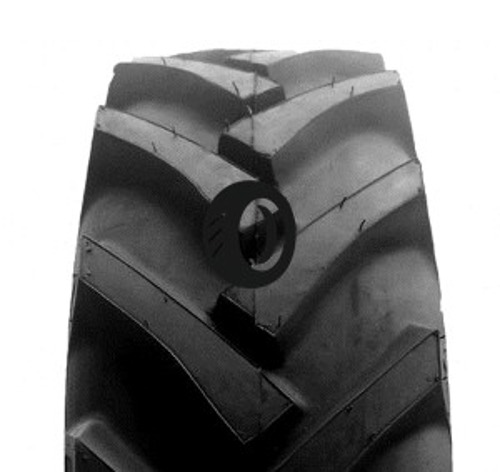 Foto pneumatico: SPEEDWAYS, GRIP KING HD / FORESTRY 11.5/80 R15.3 Quattro-stagioni
