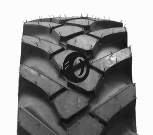 Foto pneumatico: SPEEDWAYS, MPT007 10.5/80 R18 Quattro-stagioni