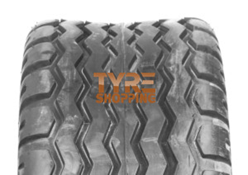 Foto pneumatico: SPEEDWAYS, PK305 15/55 R17  Estive