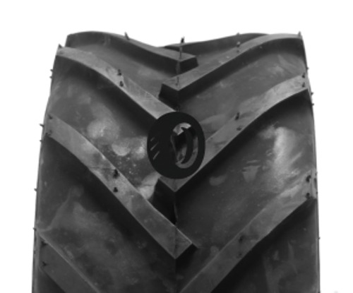 Foto pneumatico: SPEEDWAYS, TRENCHER 15.5/ R15 Quattro-stagioni