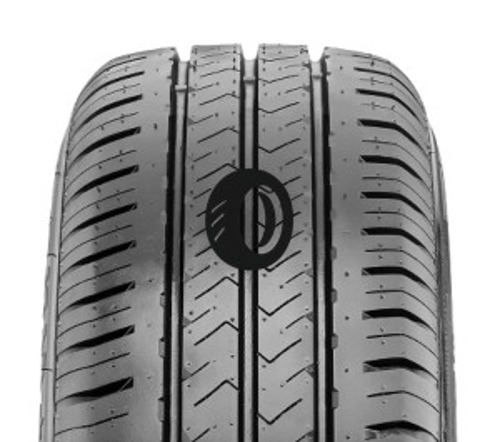 Foto pneumatico: STAR PERFORMER, NOVA VAN 185/ R14 102R Estive