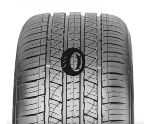 Foto pneumatico: STAR PERFORMER, QUASAR 235/55 R17 103V Estive