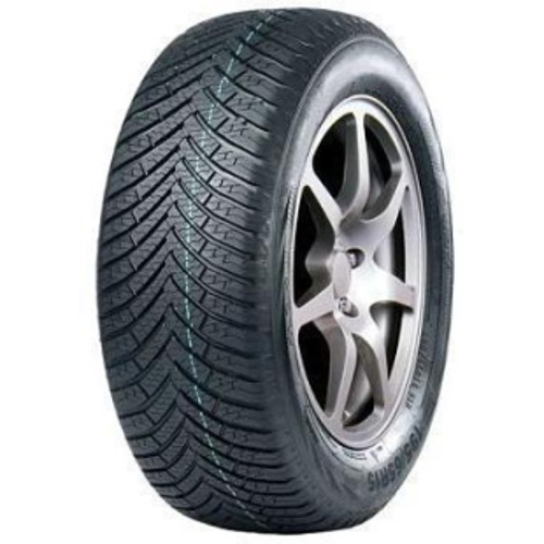 Foto pneumatico: StarPerformer, SOLAR 4S 235/55 R17 103V Quattro-stagioni