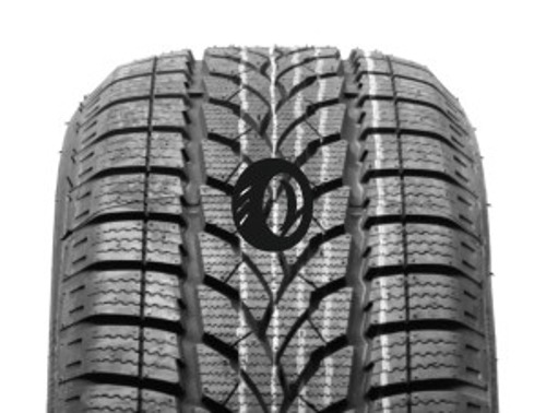 Foto pneumatico: STAR PERFORMER, SPTS-AS 255/35 R19 96W Invernali