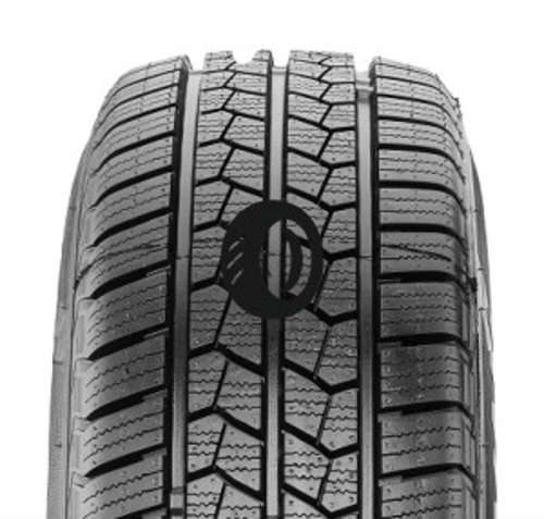 Foto pneumatico: STAR PERFORMER, STRATOS VAN 195/70 R15 104R Estive