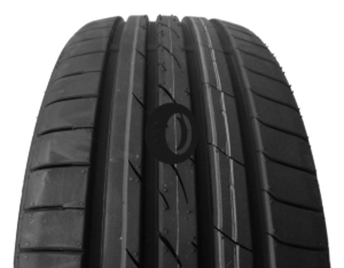 Foto pneumatico: STAR PERFORMER, UHP-3 225/35 R19 88Y Estive