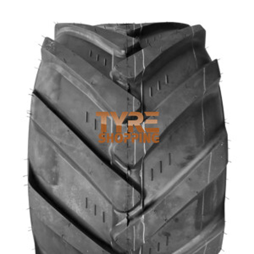 Foto pneumatico: STARCO, AS LOADER 10.5/ R12 107A8 Estive