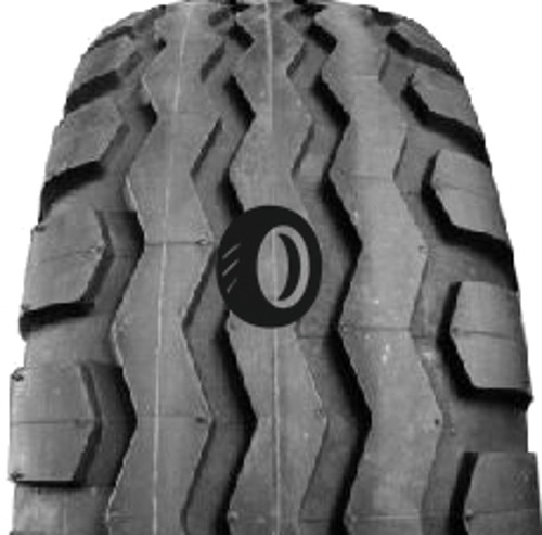 Foto pneumatico: STARCO, AW 520/50 R17 162A8 Quattro-stagioni