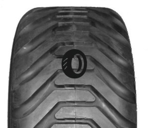 Foto pneumatico: STARCO, SG FLOTATION 11.5/80 R15.3 138A8 Quattro-stagioni