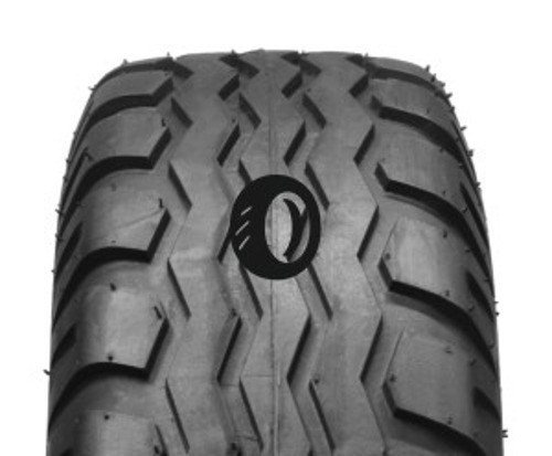Foto pneumatico: STARCO, ST155 11.5/80 R15.3 Quattro-stagioni