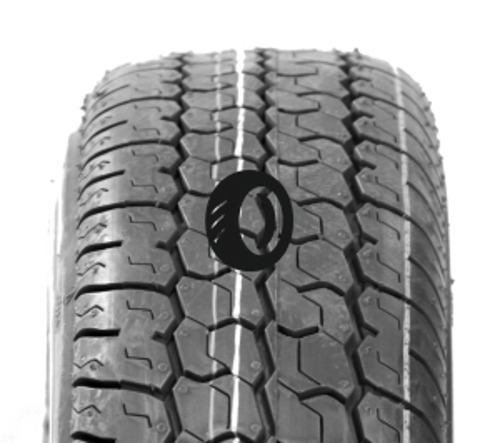 Foto pneumatico: STARCO, ST82 145/80 R10 84N Estive