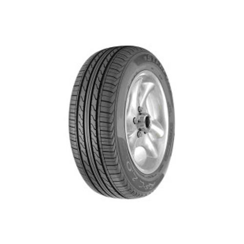 Foto pneumatico: STARFIRE, 2.0 195/60 R15 88V Estive