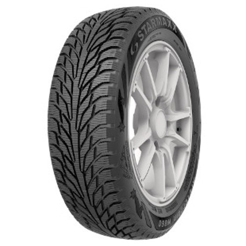 Foto pneumatico: STARMAXX, ARCTERRAIN W860 175/65 R14 82T Invernali