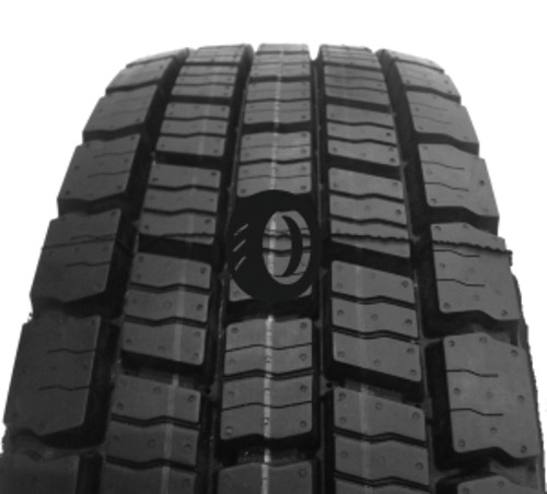 Foto pneumatico: STARMAXX, DZ300 215/75 R17.5 126M Estive