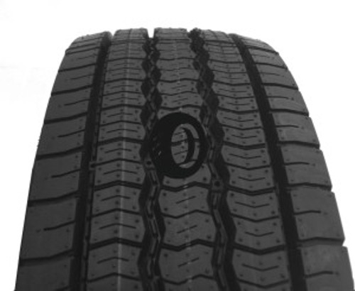 Foto pneumatico: STARMAXX, GZ300 235/75 R17.5 132M Estive