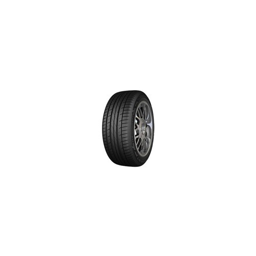 Foto pneumatico: STARMAXX, Incurro H/T ST450 235/60 R18 107V Estive