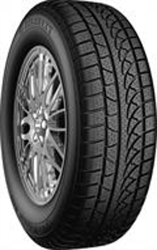 Foto pneumatico: STARMAXX, Incurro ST430 235/75 R15 105H Estive
