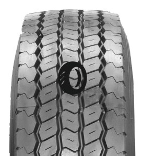 Foto pneumatico: STARMAXX, LZ305 215/75 R17.5 135J Estive