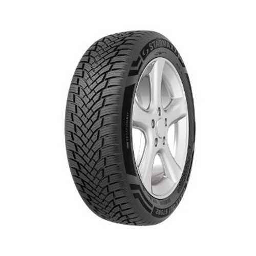 Foto pneumatico: STARMAXX, MAXX OUT ST582 175/65 R15 84H Quattro-stagioni