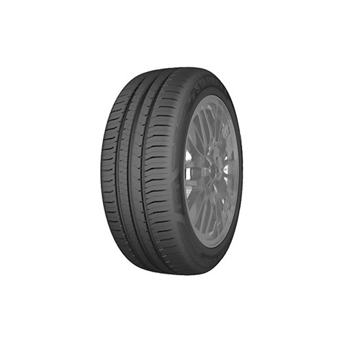 Foto pneumatico: STARMAXX, NATUREN ST542 175/65 R14 82T Estive
