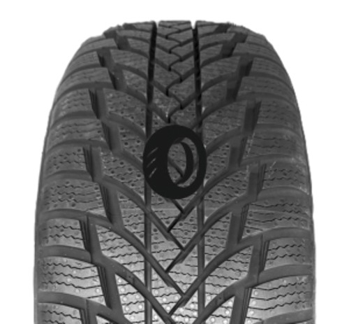 Foto pneumatico: STARMAXX, POLARMAXX 205/60 R16 96H Invernali