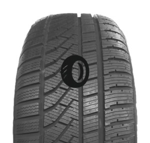 Foto pneumatico: STARMAXX, POLARMAXX SPORT 235/55 R17 103V Invernali