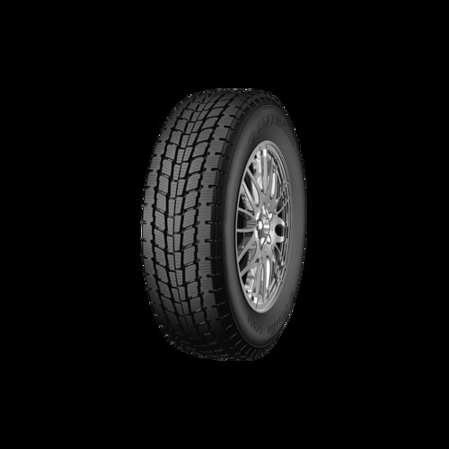 Foto pneumatico: STARMAXX, PROWIN ST950 ALL-WEATHER 225/65 R16 112R Quattro-stagioni