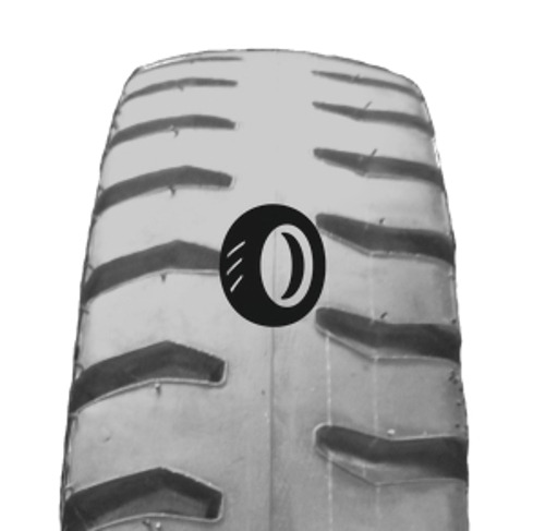 Foto pneumatico: STARMAXX, RM70 9/ R20 133A6 Estive