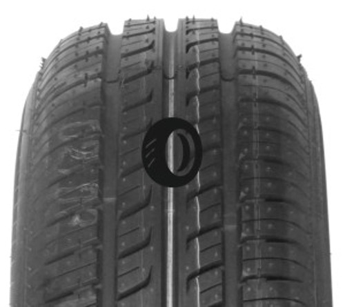 Foto pneumatico: STARMAXX, ST330 TOLERO 165/80 R13 83T Estive