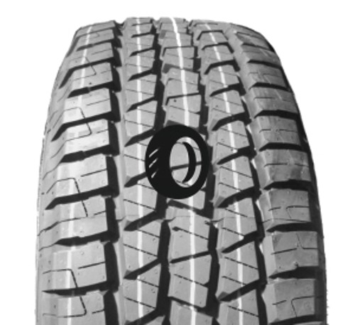 Foto pneumatico: STARMAXX, ST440 235/75 R15 105T Estive