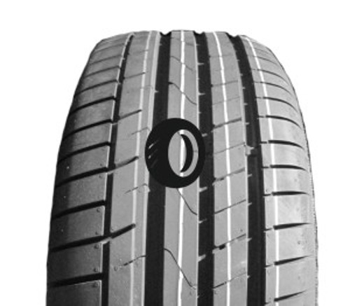 Foto pneumatico: STARMAXX, ST450 235/60 R18 107V Estive