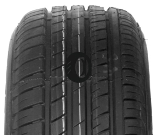 Foto pneumatico: STARMAXX, ST532 NOVARO 205/60 R16 96V Estive