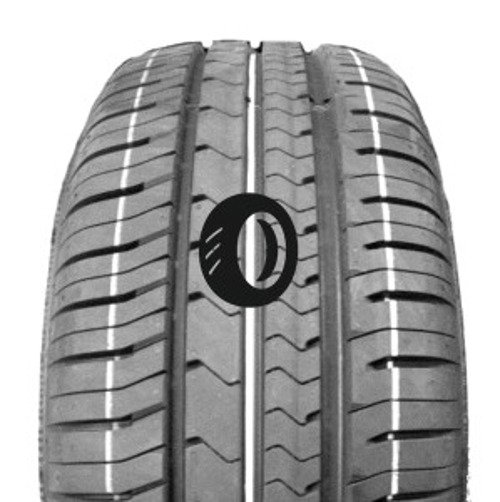 Foto pneumatico: STARMAXX, ST542 205/60 R16 92H Estive