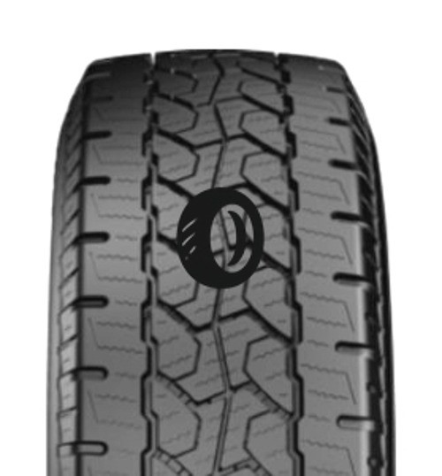 Foto pneumatico: STARMAXX, ST900 PROTERRA 225/70 R15 112R Estive