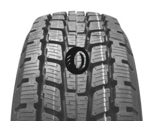Foto pneumatico: STARMAXX, ST950 PROWIN 225/70 R15 112R Estive