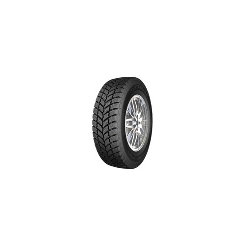 Foto pneumatico: STARMAXX, ST960 225/70 R15 112R Invernali