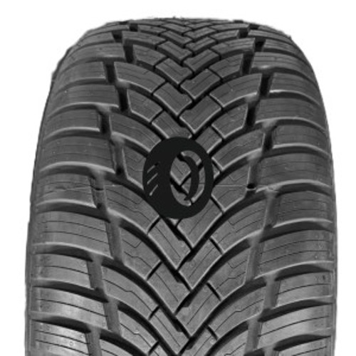 Foto pneumatico: STARMAXX, SUVMAXX A/S 215/60 R17 100V Estive